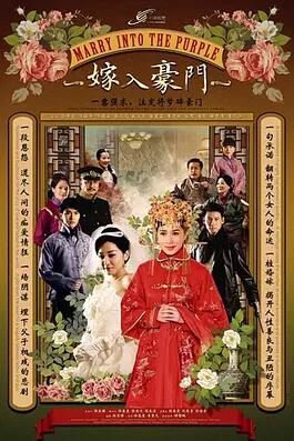 澳门威尼克斯人网站